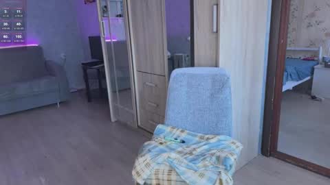 Tara online show from 11.23.25