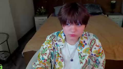 Tara online show from 06.23.26