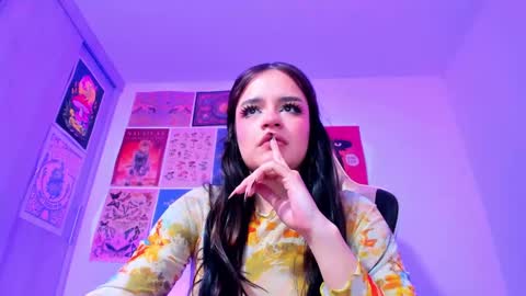    online show from 01.06.25