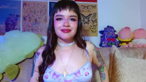    online show from 05.08.26