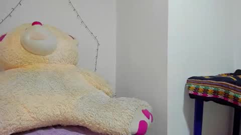 Tara online show from 03.10.26