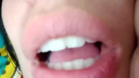 Tara online show from 04.30.26