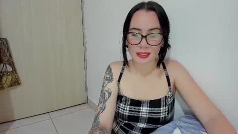 Tara online show from 07.26.26