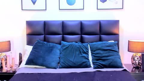 taracarsonn online show from 02.03.25