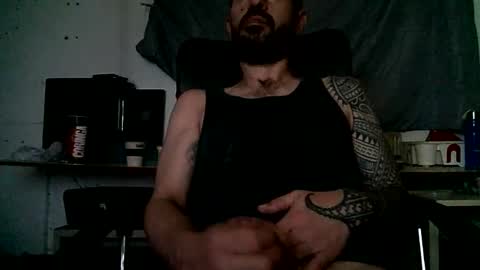 tarado_skype_cam online show from 01.08.26