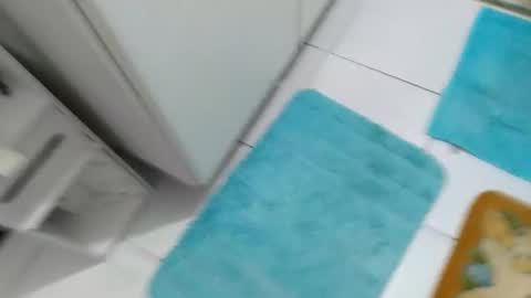 taradoooo26 online show from 02.28.26