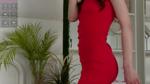 taraharriss online show from 05.23.26