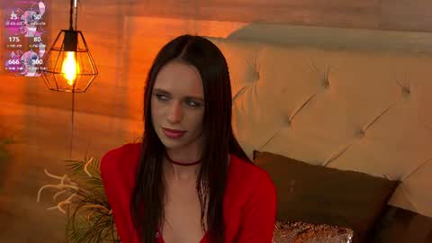 taraharriss online show from 07.11.26