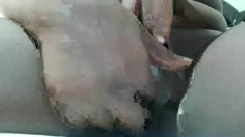 Snapshot of tarajeen chatting on 02.16.25 Tara online show from 02.16.25