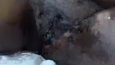 Snapshot of tarajeen chatting on 02.23.25 Tara online show from 02.23.25