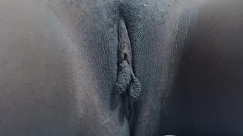 Snapshot of tarajeen chatting on 02.24.25 Tara online show from 02.24.25