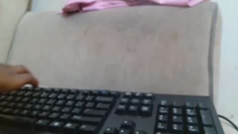 Snapshot of tarajeen chatting on 10.01.25 Tara online show from 10.01.25