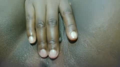 Snapshot of tarajeen chatting on 10.09.25 Tara online show from 10.09.25