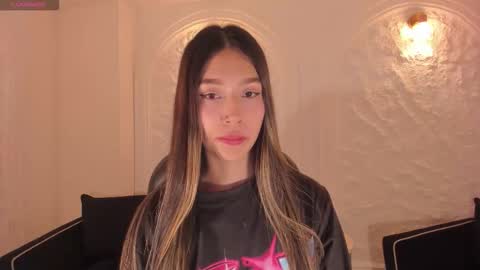 Tara Lawrence online show from 12.21.25