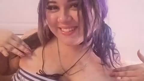 Tara Esa online show from 07.04.26