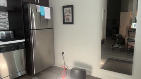 taranyc online show from 12.14.25