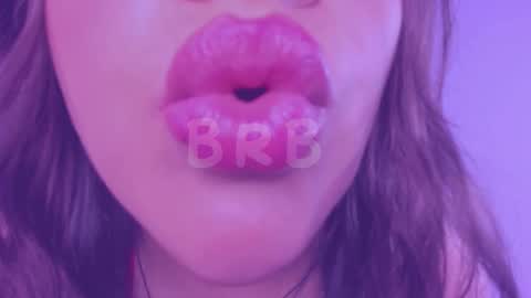 Tara online show from 01.08.26