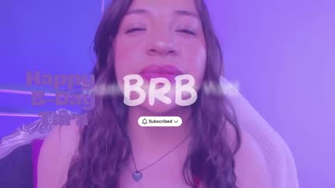 Tara online show from 05.07.26
