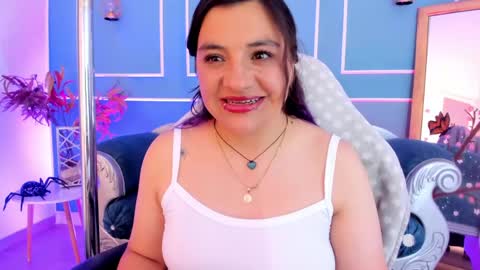 Tara online show from 05.15.26