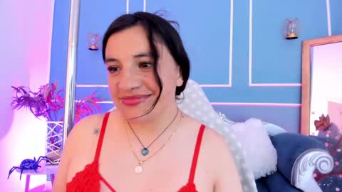 Tara online show from 05.16.26
