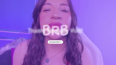 Tara online show from 05.18.26