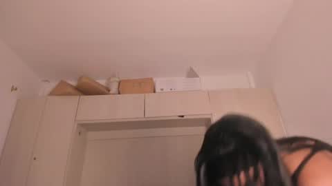Snapshot of tarawiilson_ chatting on 06.30.26 T A R A online show from 06.30.26