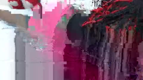 Snapshot of tarbi_t chatting on 03.15.26 dorry online show from 03.15.26