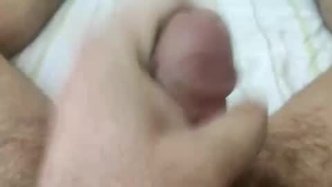 tarek088 online show from 04.25.26