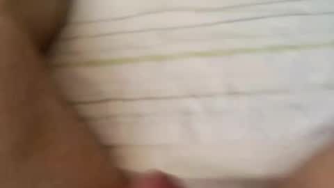 tarek088 online show from 05.13.26