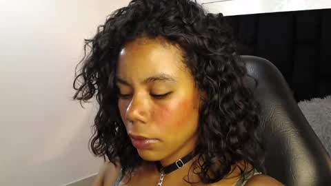tareya online show from 05.27.26