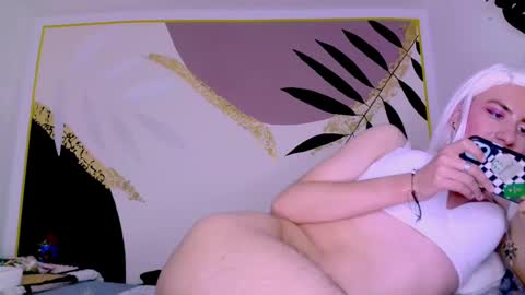 Snapshot of targaryenlady chatting on 03.07.25 targaryenlady online show from 03.07.25