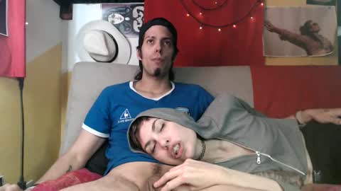 T  J   online show from 04.25.26