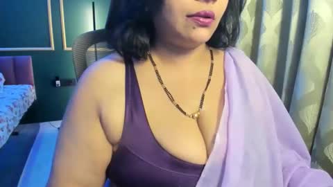 Snapshot of tarivishu23 chatting on 02.20.26 tarivishu23 online show from 02.20.26