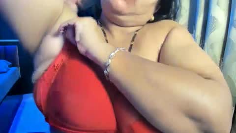 Snapshot of tarivishu23 chatting on 02.28.26 tarivishu23 online show from 02.28.26