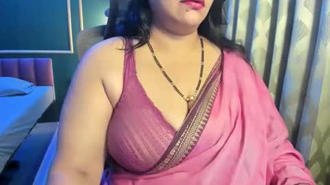 Snapshot of tarivishu23 chatting on 03.05.26 tarivishu23 online show from 03.05.26