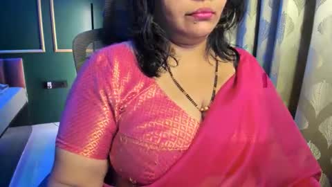 Snapshot of tarivishu23 chatting on 03.17.26 tarivishu23 online show from 03.17.26