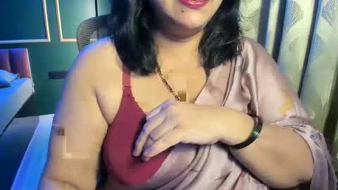 Snapshot of tarivishu23 chatting on 03.21.26 tarivishu23 online show from 03.21.26