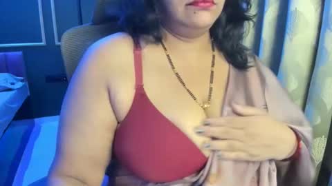 tarivishu23 online show from 04.19.26