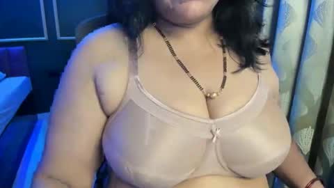 tarivishu23 online show from 05.06.26