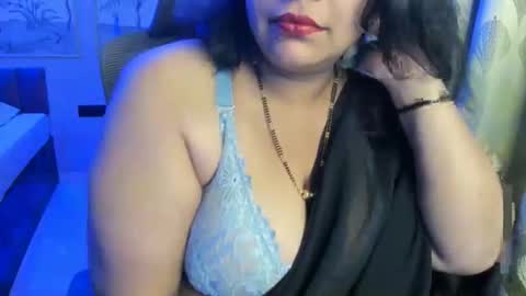 tarivishu23 online show from 06.05.26
