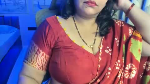 tarivishu23 online show from 06.08.26