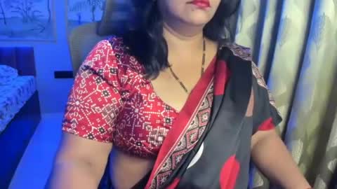 tarivishu23 online show from 06.16.26