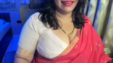 tarivishu23 online show from 06.18.26