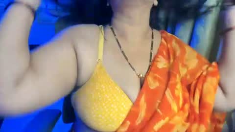 tarivishu23 online show from 06.22.26