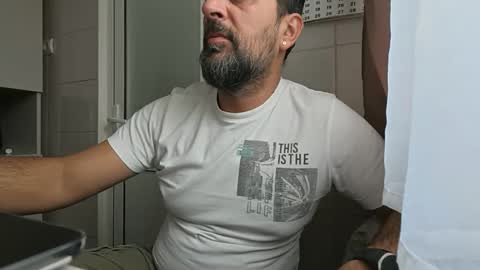 tarkan198 online show from 11.06.25