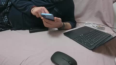 tarkan198 online show from 03.04.26