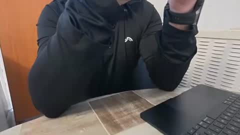 tarkan198 online show from 03.08.26