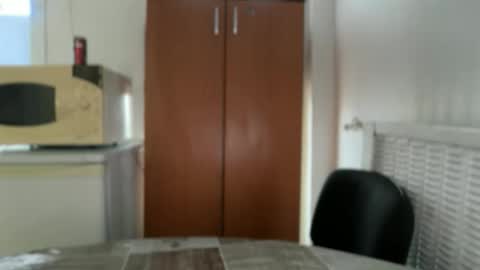 tarkan198 online show from 03.14.26