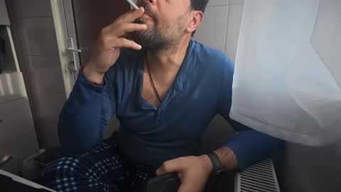 tarkan198 online show from 03.16.26