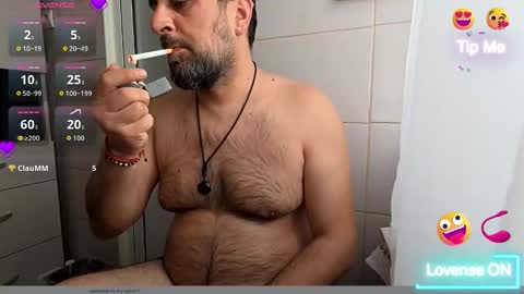 tarkan198 online show from 03.21.26